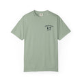 Pine To Palm origin T-shirt